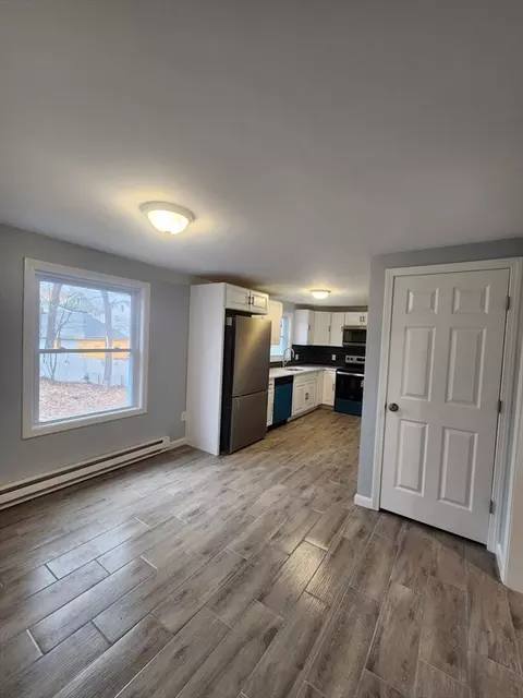 Other - 56 Brattle St, Athol, MA 01331 photo 2 of 6
