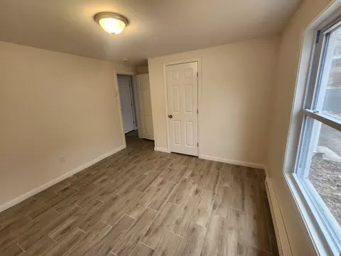Bedroom - 56 Brattle St, Athol, MA 01331 photo 3 of 4