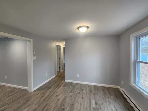 Living - 56 Brattle St, Athol, MA 01331 photo 3 of 3