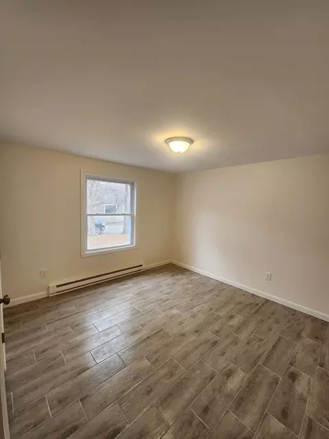 Bedroom - 56 Brattle St, Athol, MA 01331 photo 2 of 4