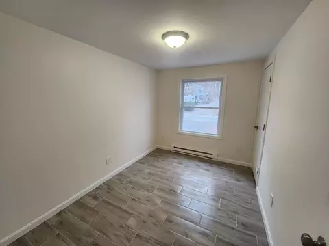 Bedroom - 56 Brattle St, Athol, MA 01331 photo 1 of 4