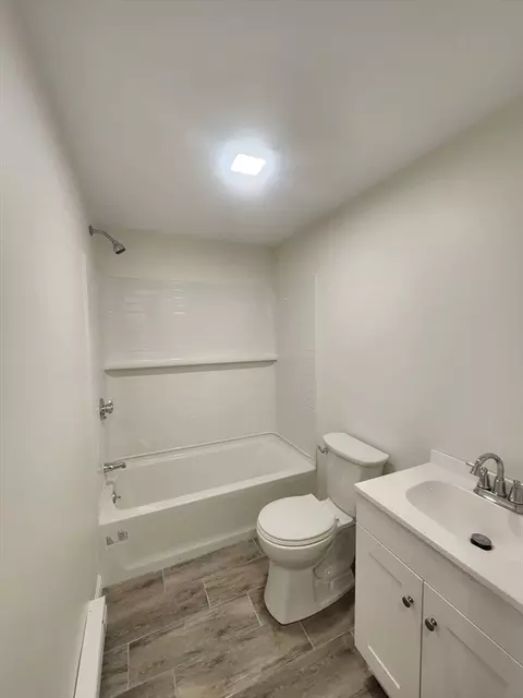 Bath - 56 Brattle St, Athol, MA 01331 photo 1 of 1