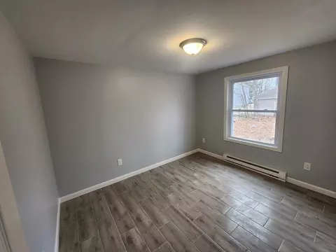 Bedroom - 56 Brattle St, Athol, MA 01331 photo 4 of 4