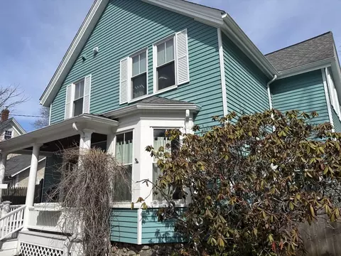 2 Maple Ave, Natick, MA 01760