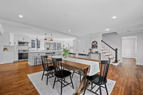 8 Virginia Ave, Sutton, MA 01590 photo 6