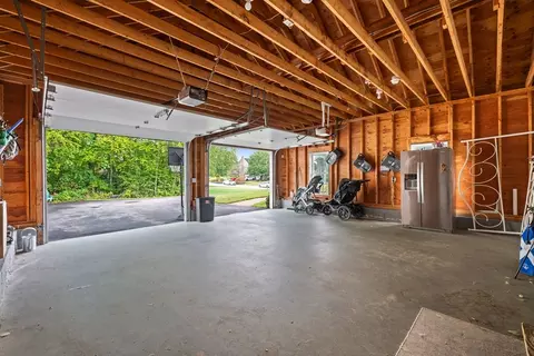 8 Virginia Ave, Sutton, MA 01590 photo 30