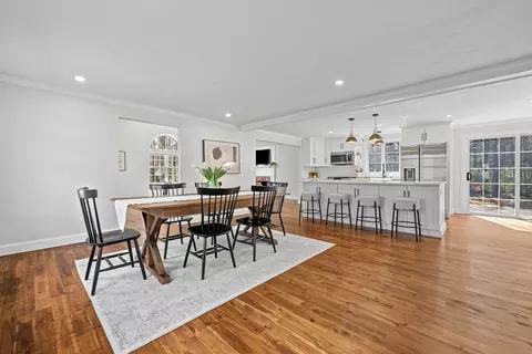 8 Virginia Ave, Sutton, MA 01590 photo 5