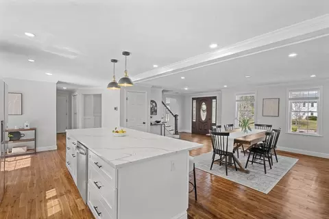 8 Virginia Ave, Sutton, MA 01590 photo 8