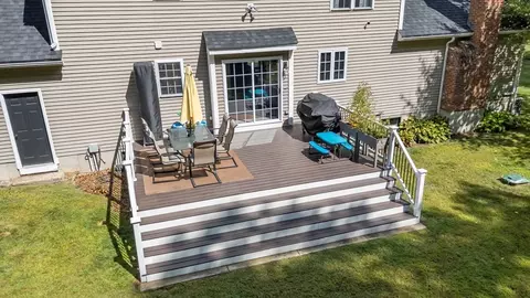 8 Virginia Ave, Sutton, MA 01590 photo 32
