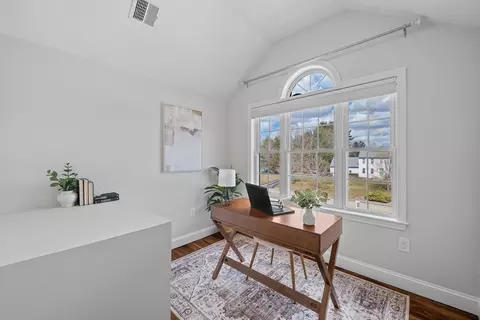 8 Virginia Ave, Sutton, MA 01590 photo 26