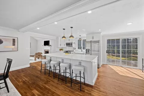 8 Virginia Ave, Sutton, MA 01590 photo 7
