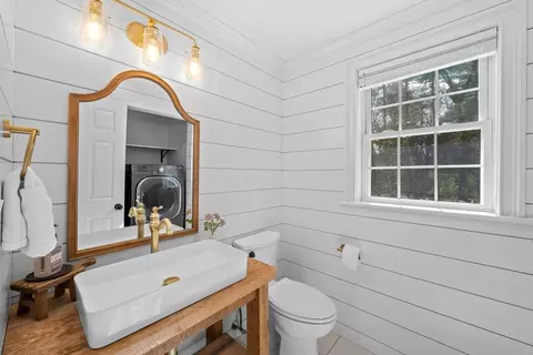 8 Virginia Ave, Sutton, MA 01590 photo 12