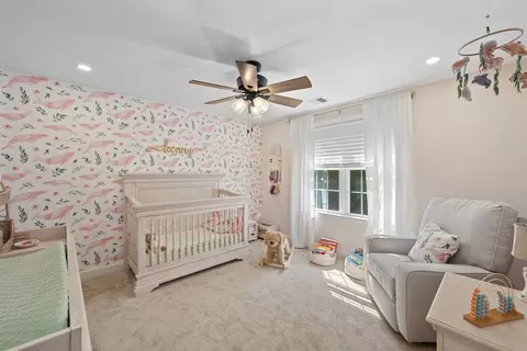 8 Virginia Ave, Sutton, MA 01590 photo 20