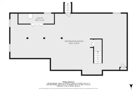 8 Virginia Ave, Sutton, MA 01590 photo 38