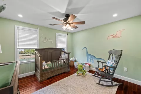 8 Virginia Ave, Sutton, MA 01590 photo 22
