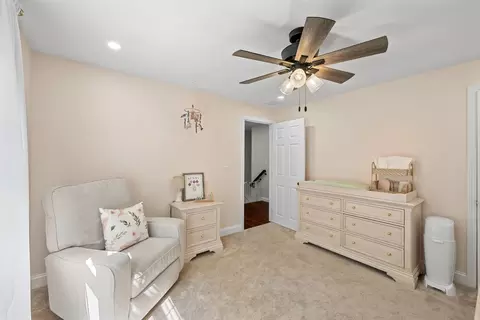 8 Virginia Ave, Sutton, MA 01590 photo 21