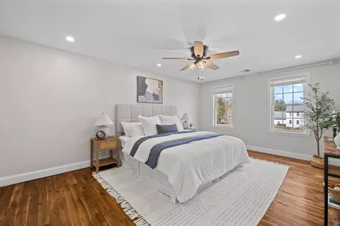8 Virginia Ave, Sutton, MA 01590 photo 16