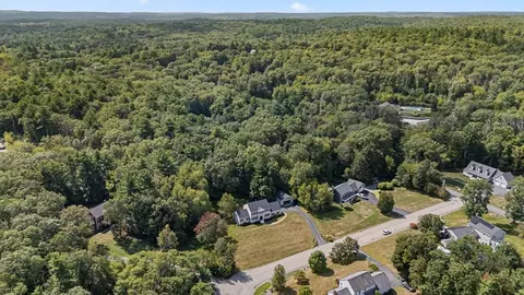 8 Virginia Ave, Sutton, MA 01590 photo 35