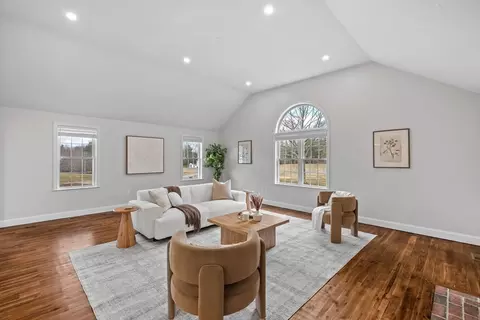 8 Virginia Ave, Sutton, MA 01590 photo 14
