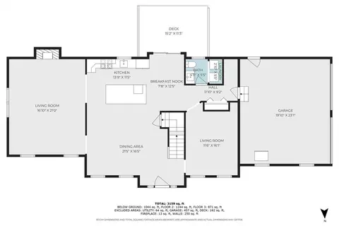 8 Virginia Ave, Sutton, MA 01590 photo 36