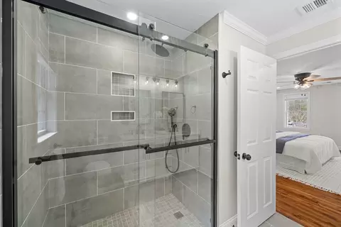 8 Virginia Ave, Sutton, MA 01590 photo 19