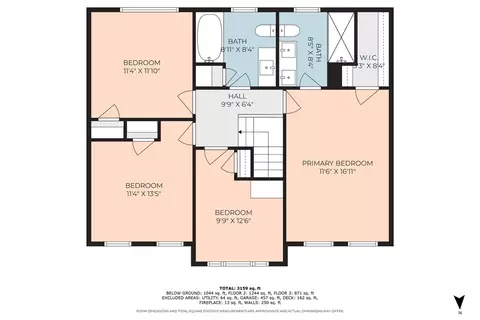 8 Virginia Ave, Sutton, MA 01590 photo 37
