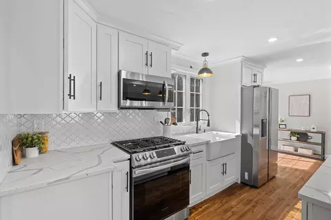 8 Virginia Ave, Sutton, MA 01590 photo 10