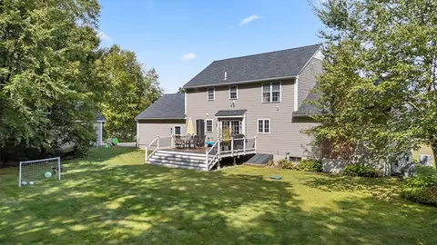 8 Virginia Ave, Sutton, MA 01590 photo 33