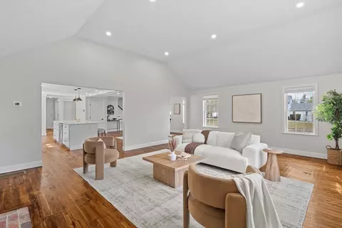 8 Virginia Ave, Sutton, MA 01590 photo 13