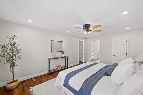 8 Virginia Ave, Sutton, MA 01590 photo 17