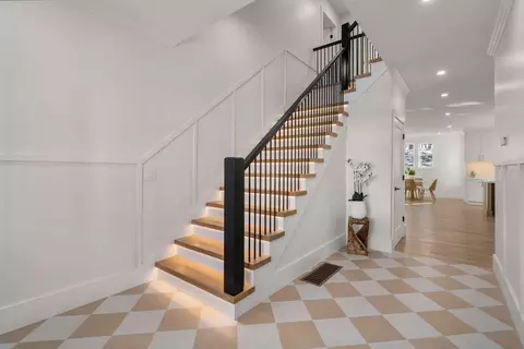 72 Valley Rd, Needham, MA 02492 photo 10