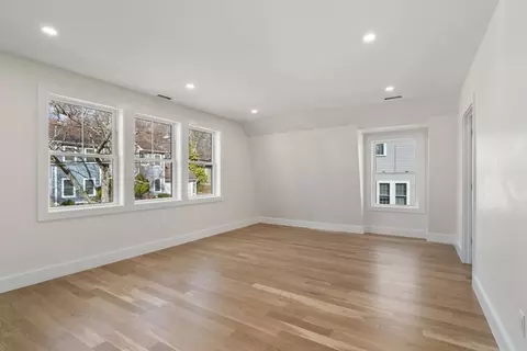 72 Valley Rd, Needham, MA 02492 photo 30