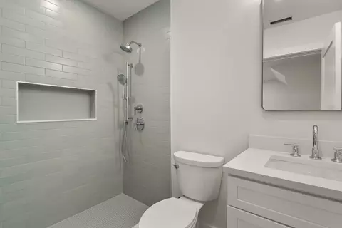72 Valley Rd, Needham, MA 02492 photo 32