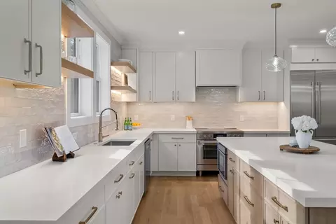 72 Valley Rd, Needham, MA 02492 photo 8