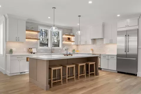 72 Valley Rd, Needham, MA 02492 photo 6