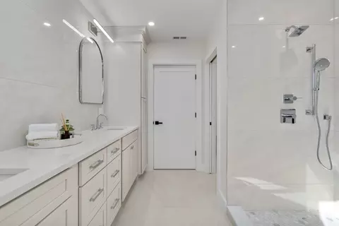 72 Valley Rd, Needham, MA 02492 photo 25