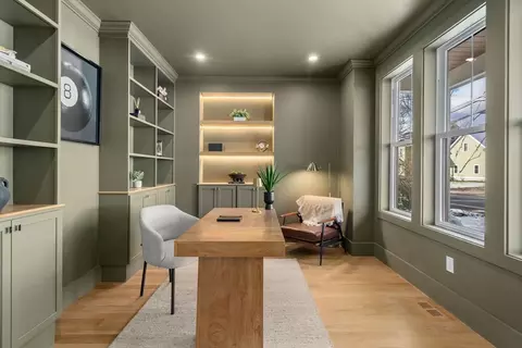 72 Valley Rd, Needham, MA 02492 photo 3