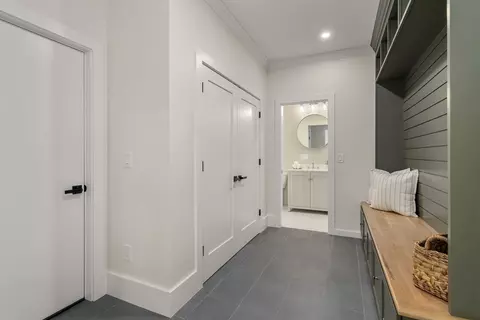 72 Valley Rd, Needham, MA 02492 photo 18