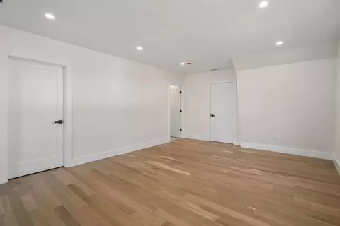 72 Valley Rd, Needham, MA 02492 photo 31