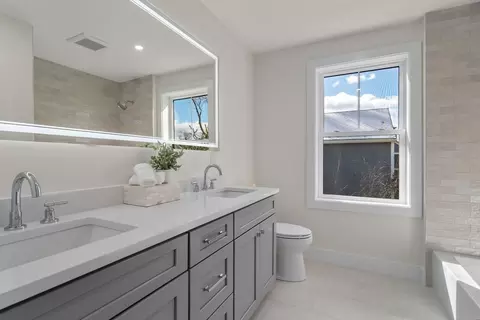 72 Valley Rd, Needham, MA 02492 photo 29