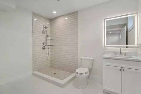 72 Valley Rd, Needham, MA 02492 photo 36