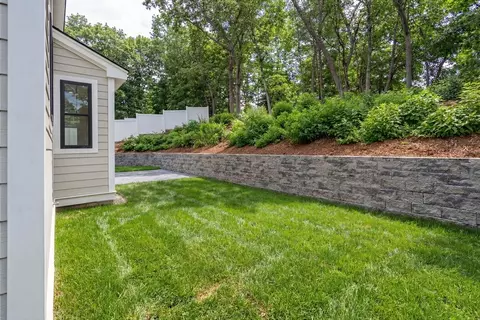 72 Valley Rd, Needham, MA 02492 photo 42