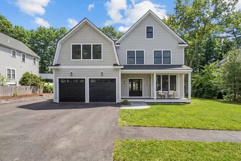 72 Valley Rd, Needham, MA 02492 photo 40