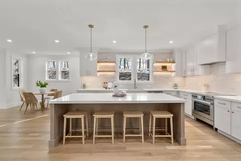 72 Valley Rd, Needham, MA 02492 photo 7