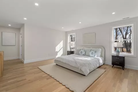 72 Valley Rd, Needham, MA 02492 photo 21