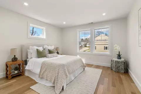 72 Valley Rd, Needham, MA 02492 photo 27