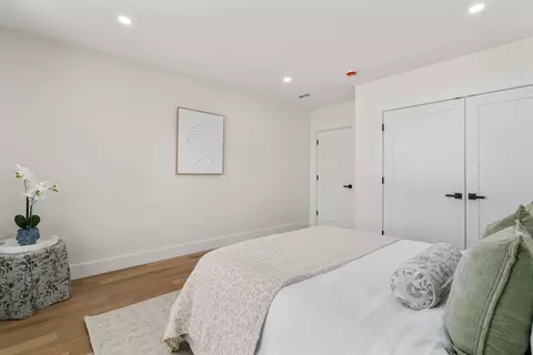 72 Valley Rd, Needham, MA 02492 photo 28