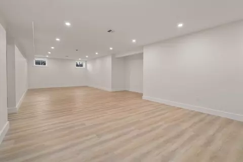 72 Valley Rd, Needham, MA 02492 photo 34