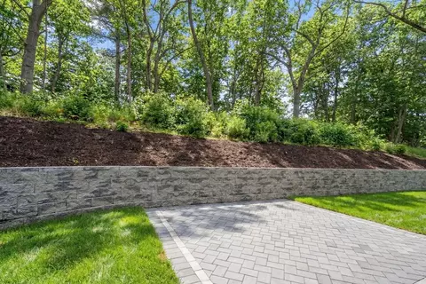 72 Valley Rd, Needham, MA 02492 photo 41