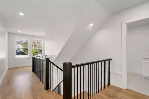 72 Valley Rd, Needham, MA 02492 photo 20